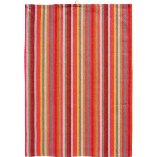 IB Laursen KJøkkenhåndkle, multifarget
