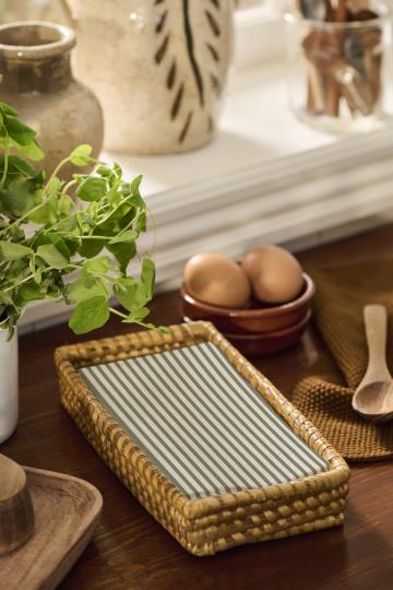 gallery-1519-for-101873