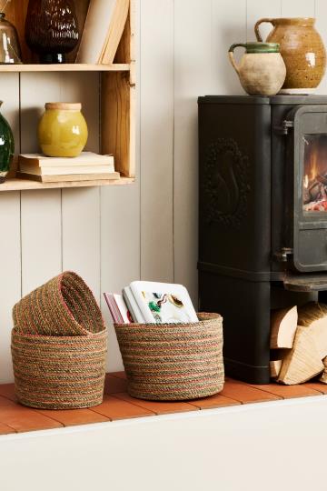 gallery-1526-for-102925