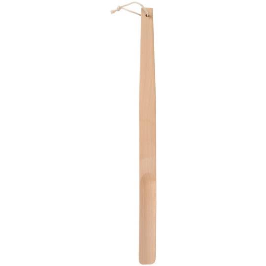 IB Laursen Langt Skohorn, tre 3,6x55cm