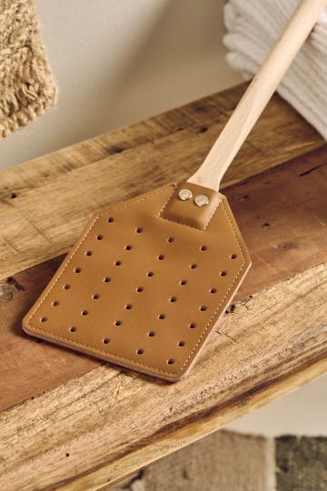 gallery-1540-for-103004