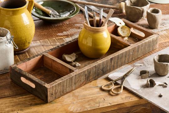 gallery-1549-for-102908