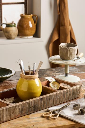 gallery-1548-for-102908