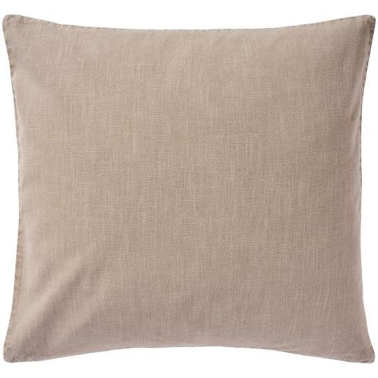 IB Laursen Putetrekk, Linen 60x60cm