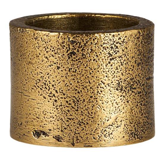 Ib Laursen Lysestake til 3,8cm lys