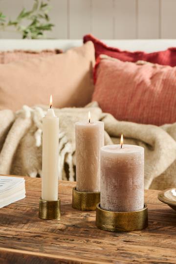 gallery-1567-for-102937