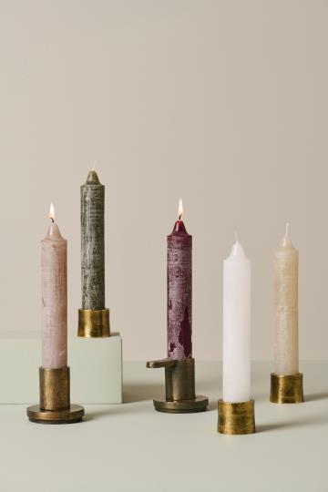 gallery-1593-for-102955