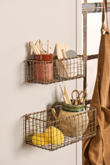 gallery-1604-for-103053