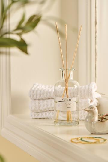 gallery-1610-for-103058