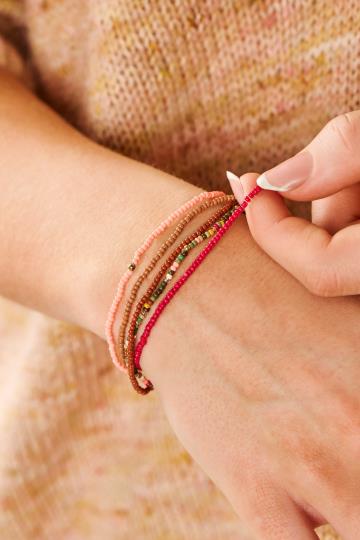 gallery-1612-for-103059