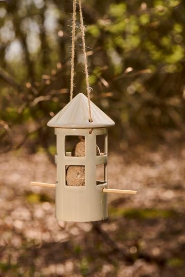 gallery-1619-for-103086