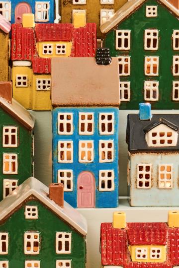 gallery-1623-for-103089