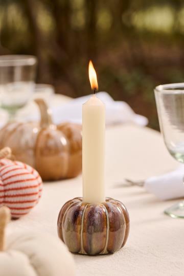 gallery-1629-for-103068