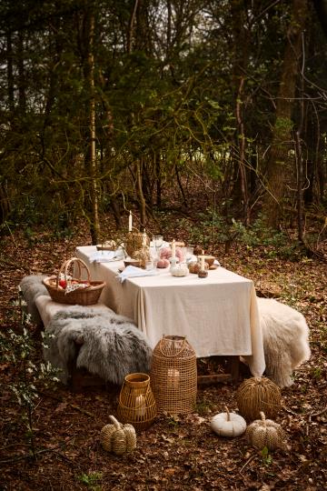 gallery-1630-for-103068