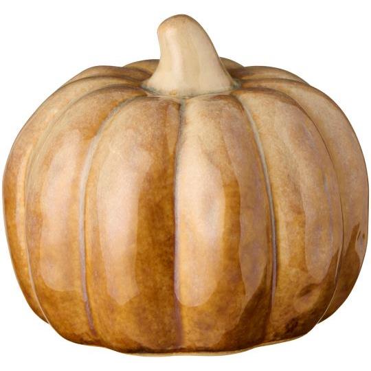 IB Laursen Gresskar, stående H:9 Ø:10