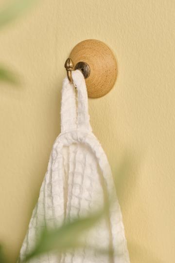 gallery-1638-for-103079