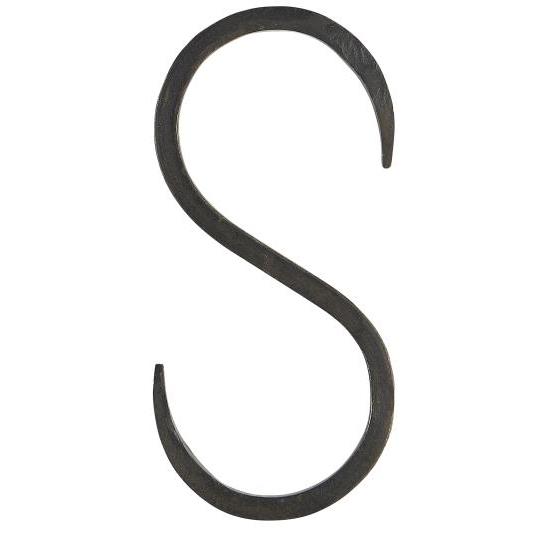 IB Laursen S-Krok, Håndlaget 13cm