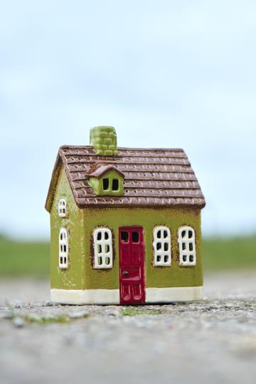 gallery-1649-for-103106