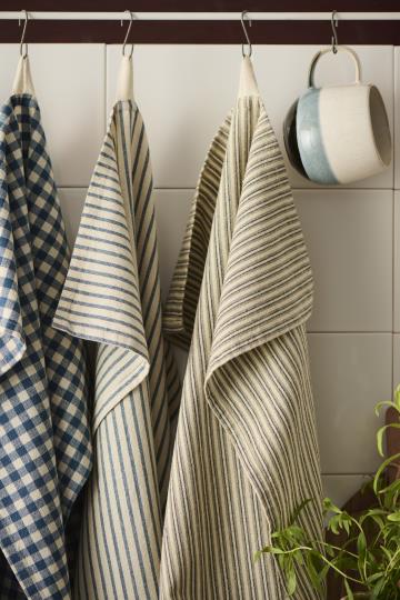 gallery-1654-for-103102