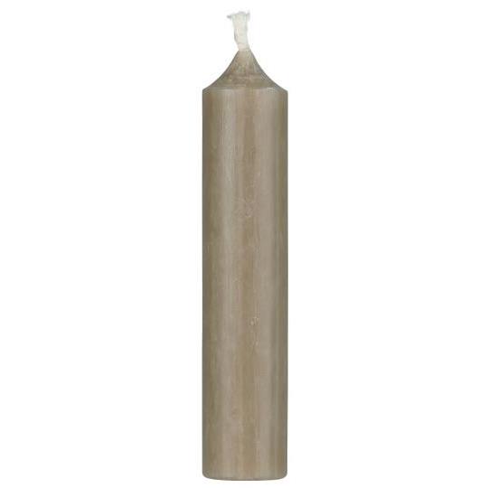 Ib Laursen Bedelys - Lin -