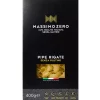 Massimo Zero Glutenfri Pipe rigate 400g