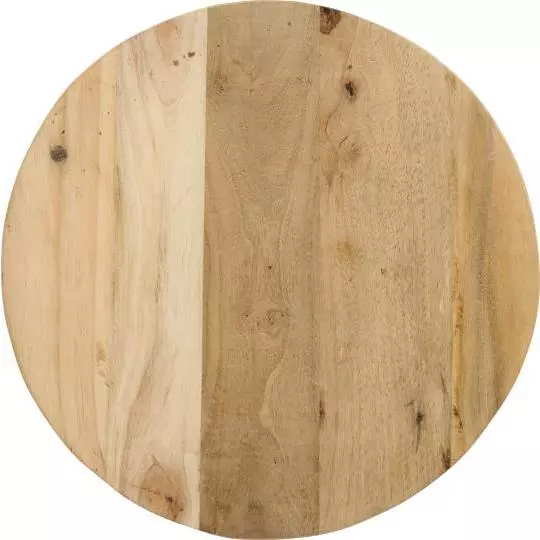 gallery-1683-for-103157