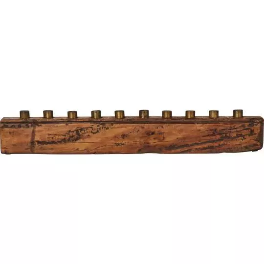 gallery-1685-for-103159