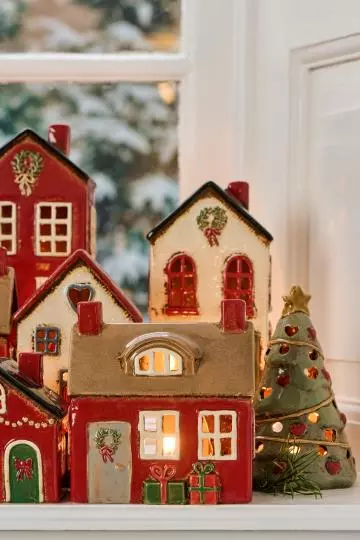 gallery-1694-for-103168