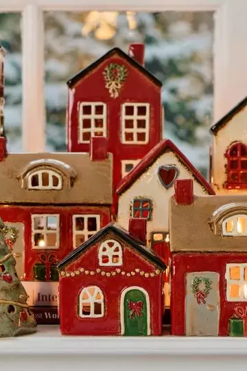 gallery-1695-for-103169