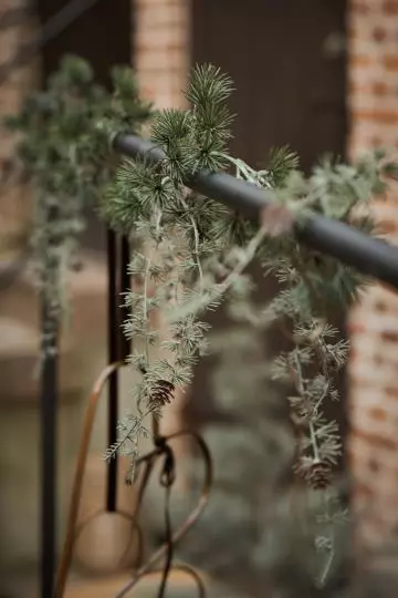 gallery-1701-for-103174