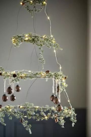 gallery-1700-for-103174