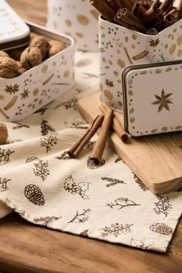 gallery-1746-for-103250