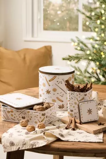 gallery-1747-for-103250