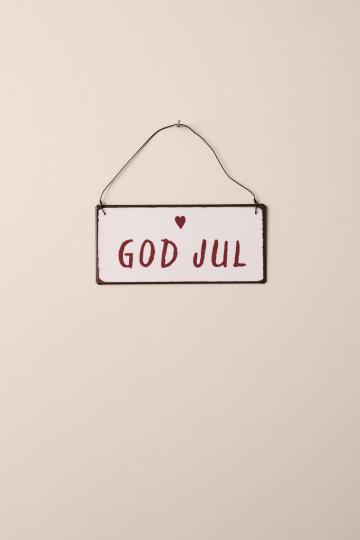 gallery-1749-for-103252