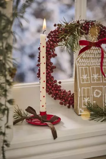 gallery-1751-for-103253