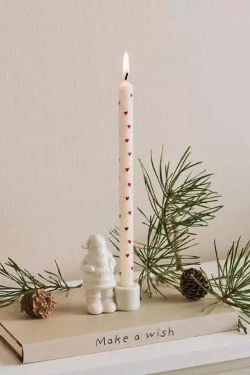 gallery-1750-for-103253