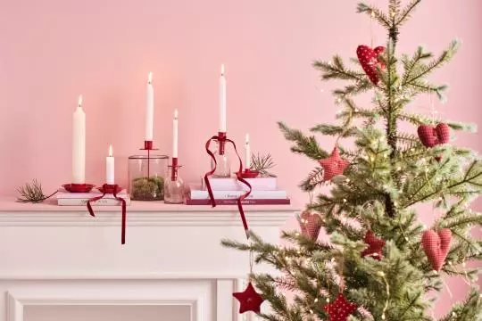 gallery-1767-for-103272