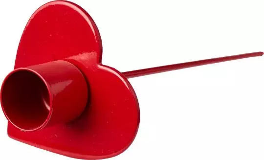 gallery-1768-for-103272