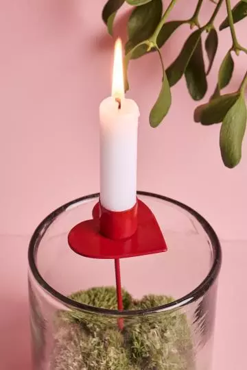 gallery-1766-for-103272