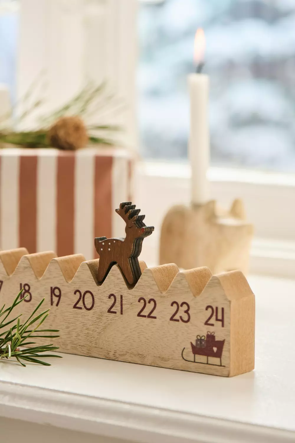 gallery-1771-for-103274