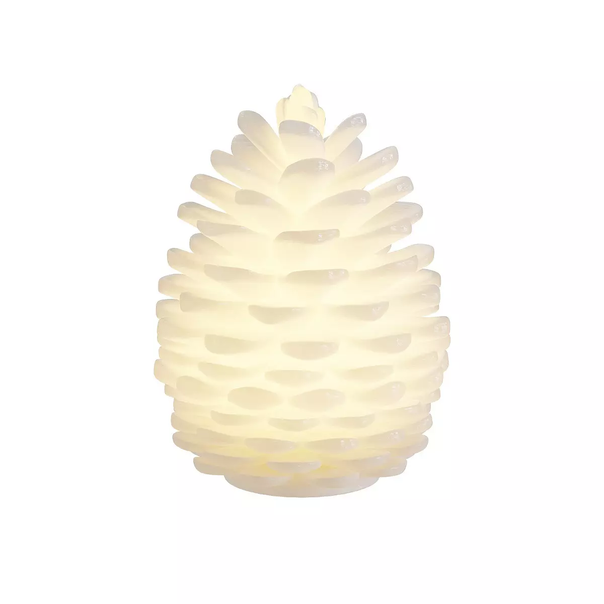 Deluxe Homeart Led Kongle, 13cm