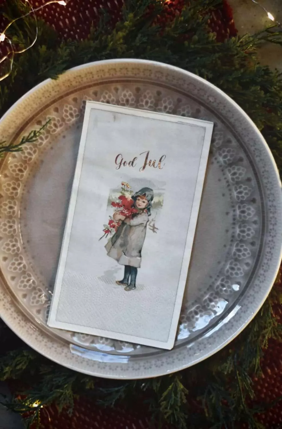 gallery-1795-for-103359