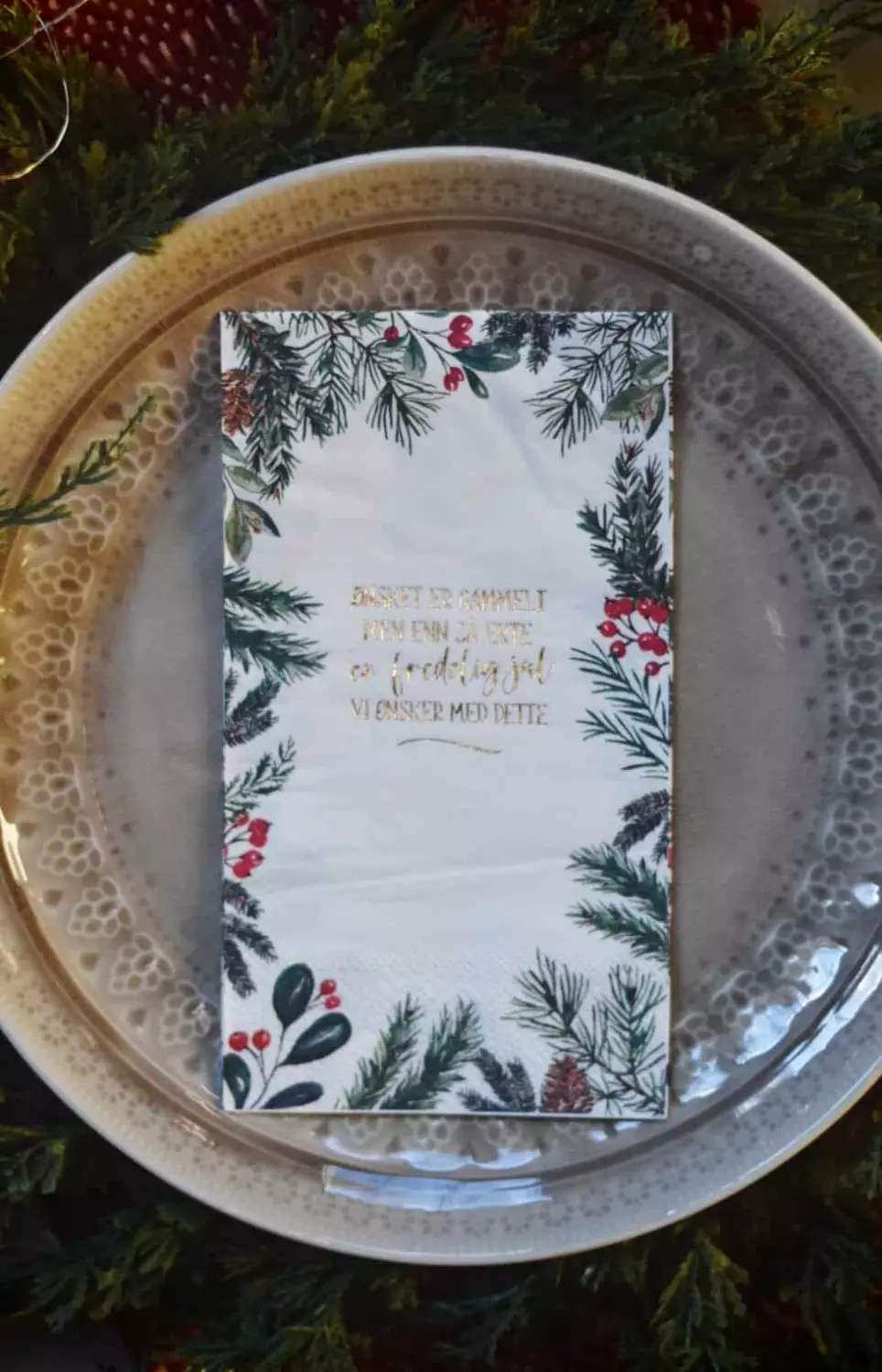 gallery-1796-for-103361