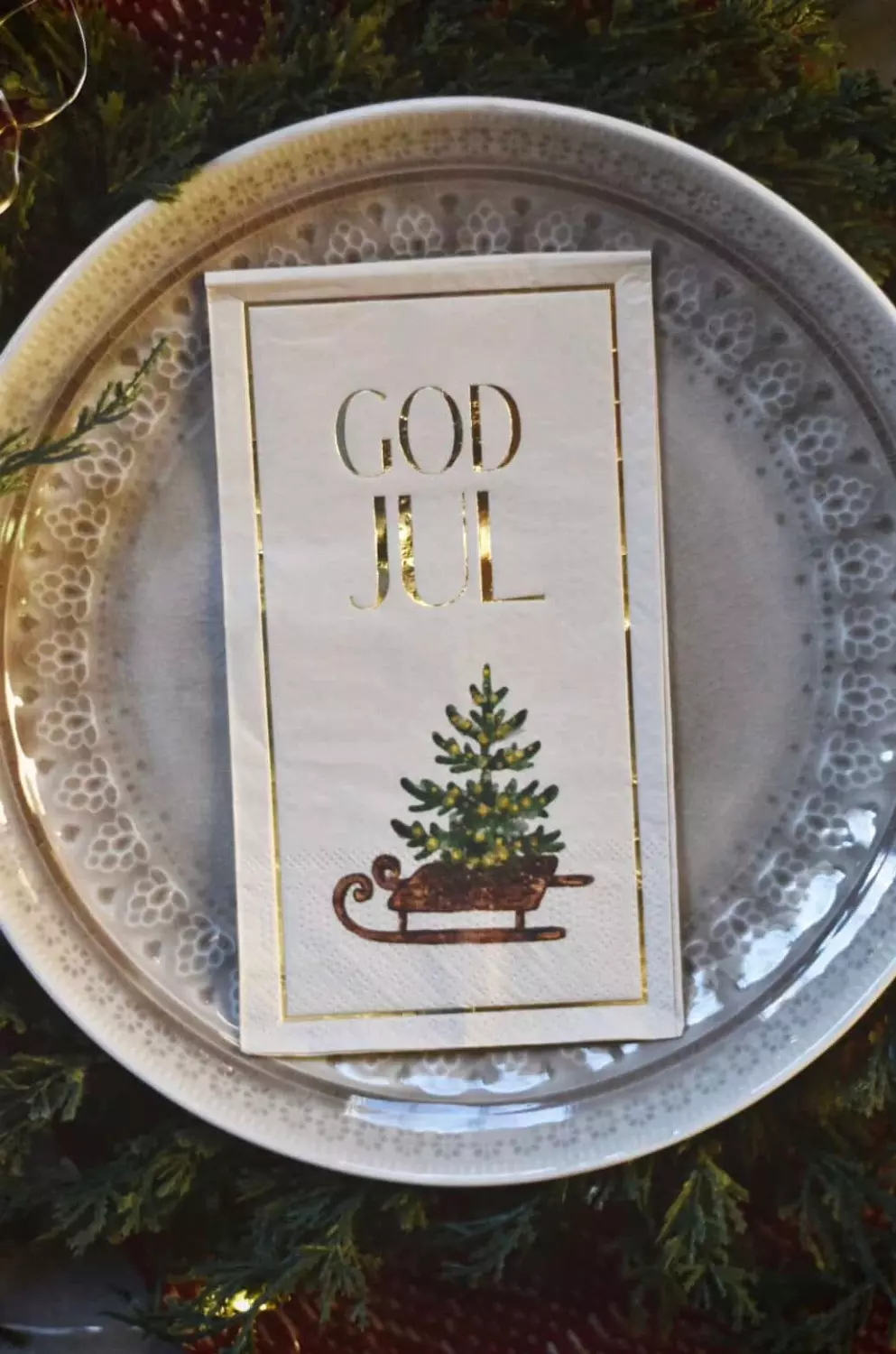 gallery-1798-for-103363