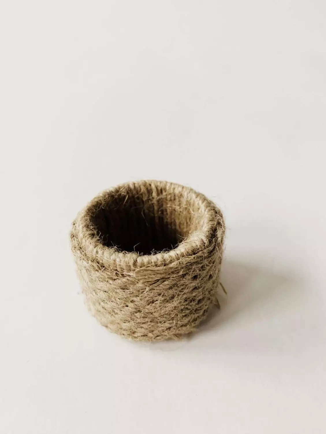 Trend Design Serviettring rotting d 4 cm