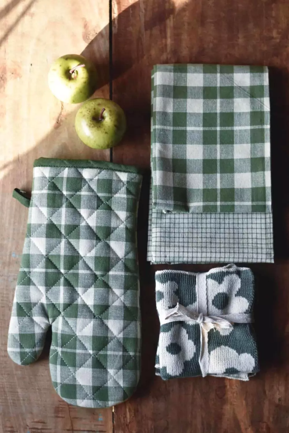 gallery-1800-for-103367