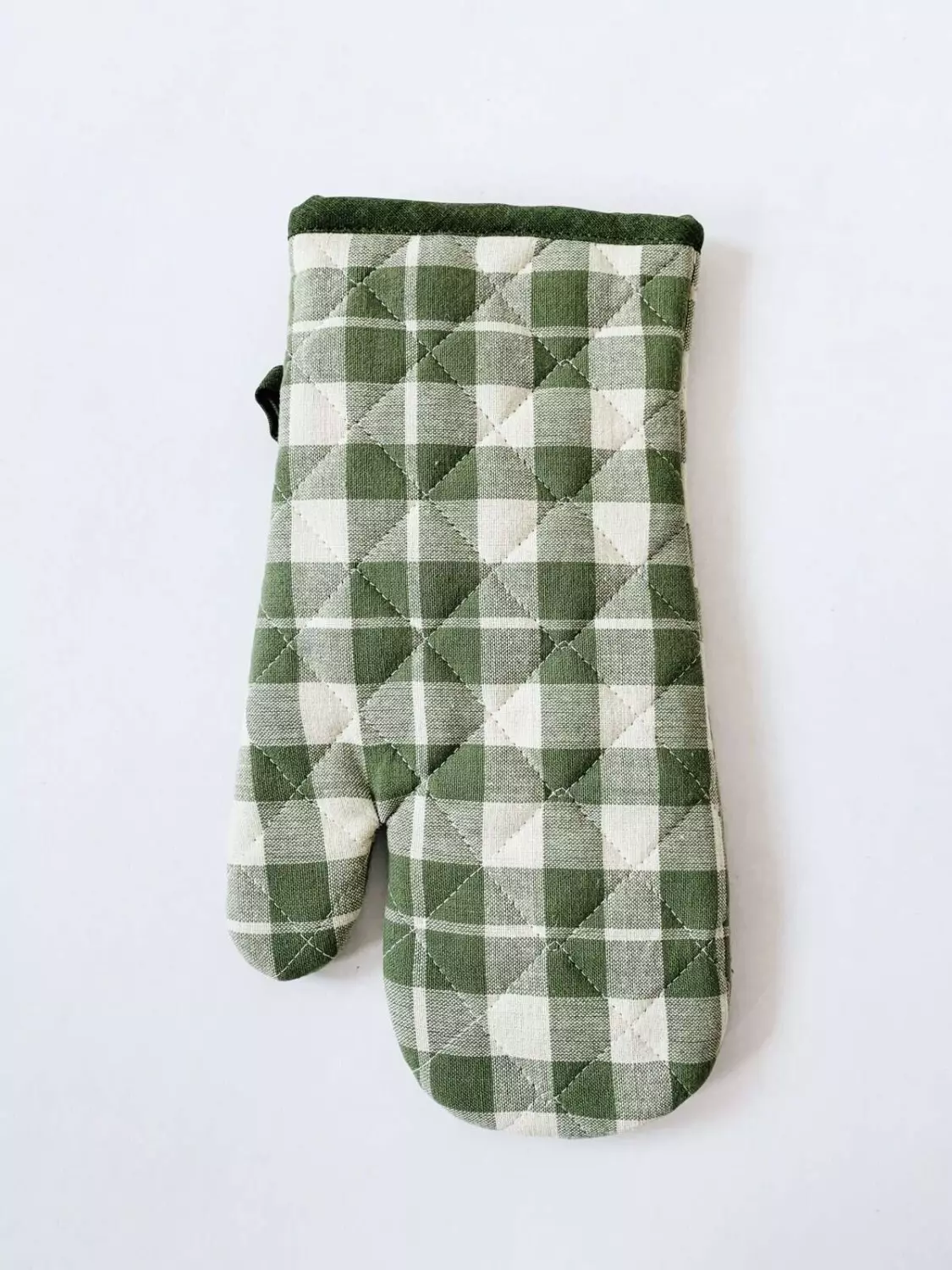 Trend Design Grytevott 16×32 cm grønn