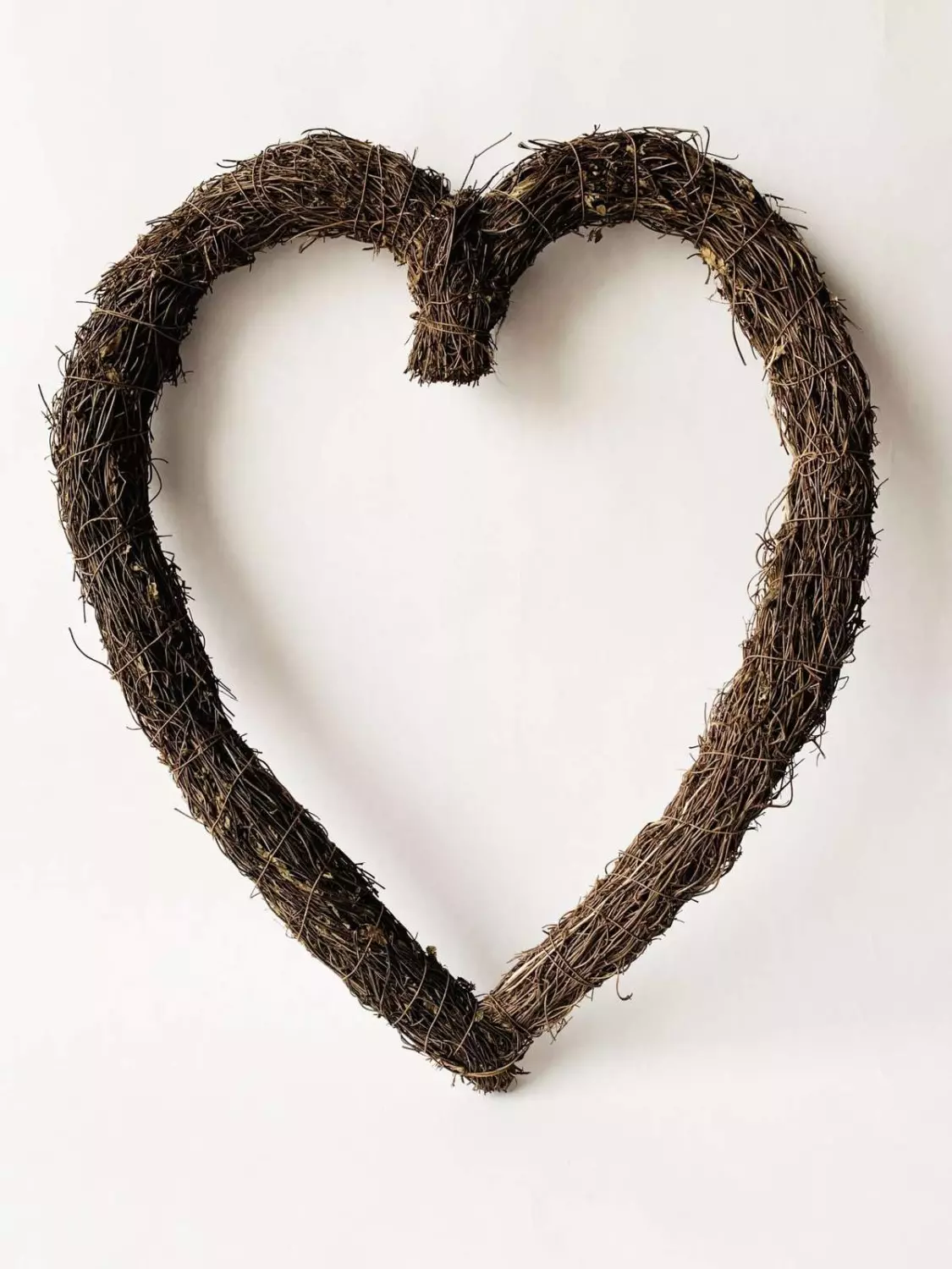 Trend Design Kvist hjerte S 40 cm