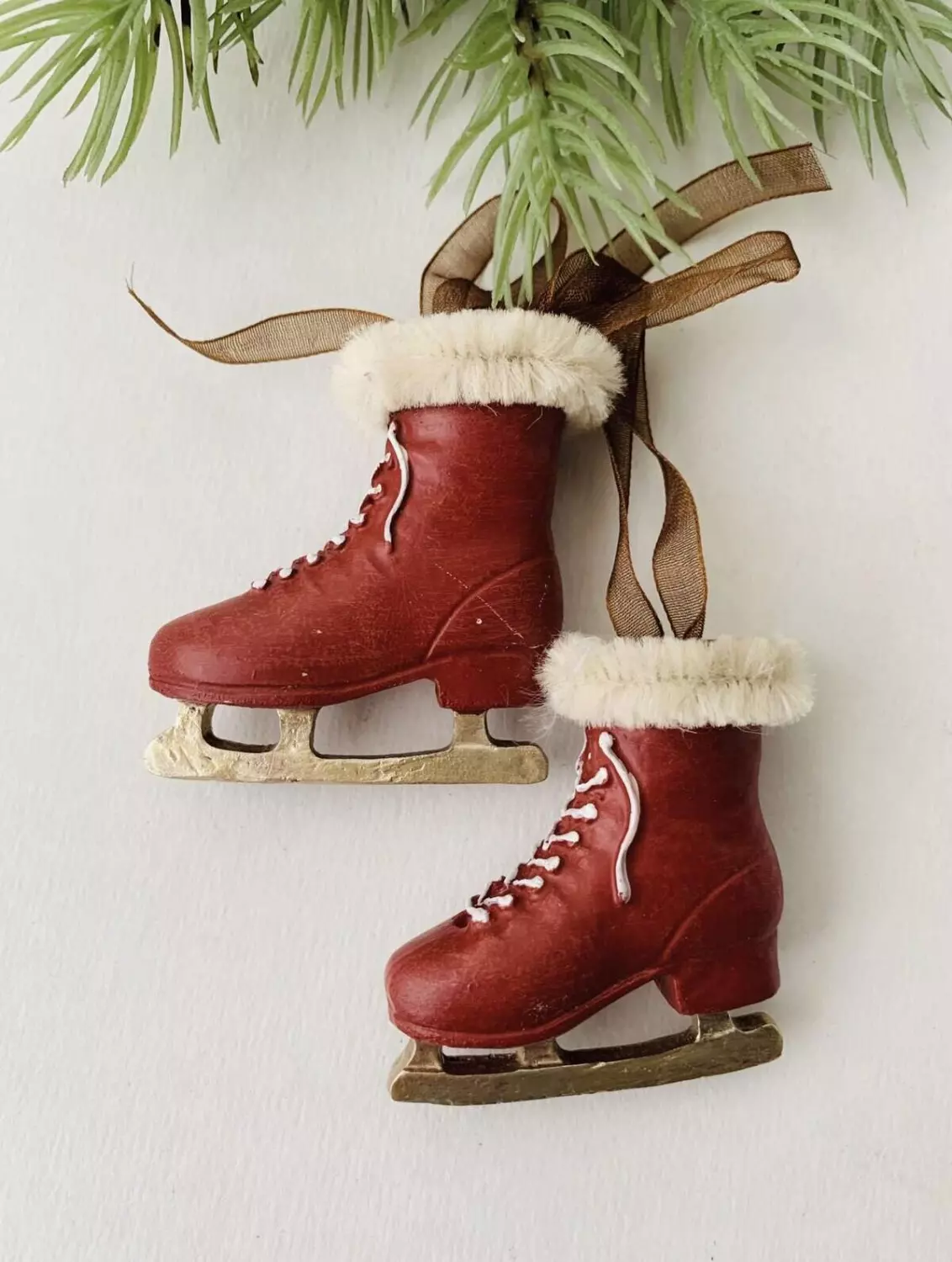 Trend Design Heng skøyter 5×6 cm