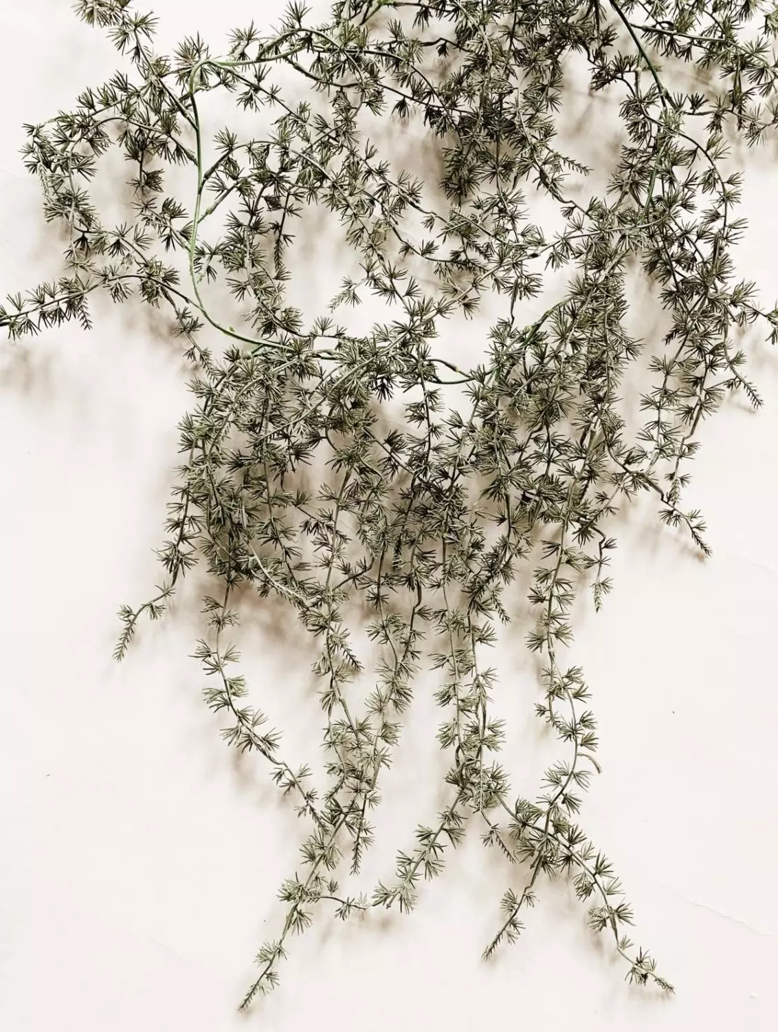 Trend Design Girlander hengende 170 cm